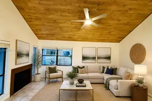 8707 Bardmoor Pl, Seminole, FL 33777 - Photo 5