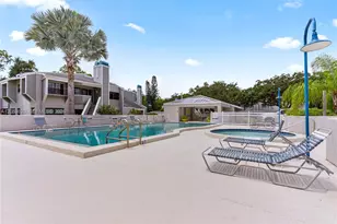 8707 Bardmoor Pl, Seminole, FL 33777 - Photo 39