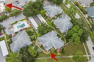 8707 Bardmoor Pl, Seminole, FL 33777 - Photo 3