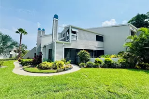 8707 Bardmoor Pl, Seminole, FL 33777 - Photo 41