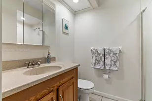 8707 Bardmoor Pl, Seminole, FL 33777 - Photo 29