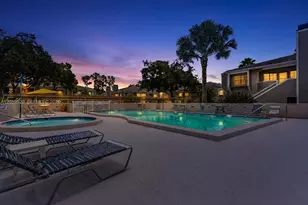 8707 Bardmoor Pl, Seminole, FL 33777 - Photo 45