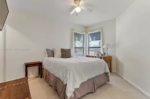 8707 Bardmoor Pl, Seminole, FL 33777 - Photo 19