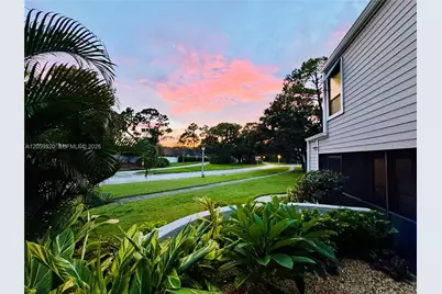 8707 Bardmoor Pl #101, Seminole, FL 33777 - Photo 41