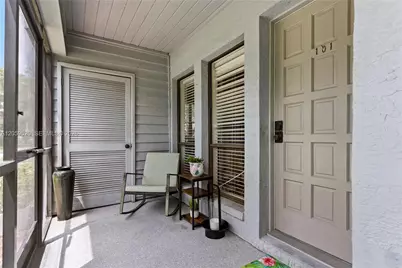 8707 Bardmoor Pl #101, Seminole, FL 33777 - Photo 7