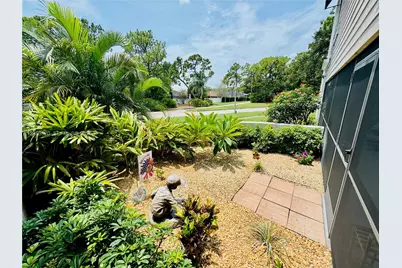 8707 Bardmoor Pl #101, Seminole, FL 33777 - Photo 39