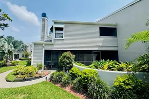 8707 Bardmoor Pl, Seminole, FL 33777 - Photo 33