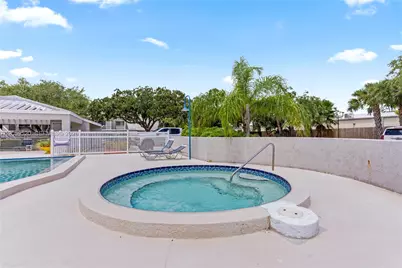 8707 Bardmoor Pl #101, Seminole, FL 33777 - Photo 47