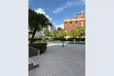 625 Biltmore Way #501, Coral Gables, FL 33134 - Photo 15