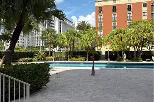 625 Biltmore Way, Coral Gables, FL 33134 - Photo 15