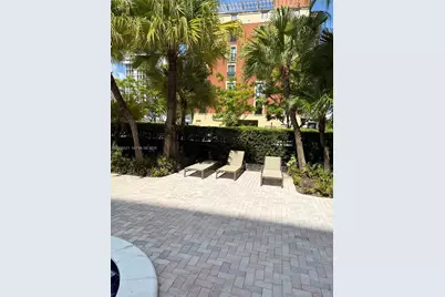 625 Biltmore Way #501, Coral Gables, FL 33134 - Photo 19