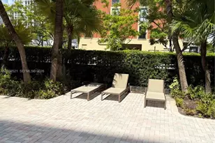 625 Biltmore Way, Coral Gables, FL 33134 - Photo 19