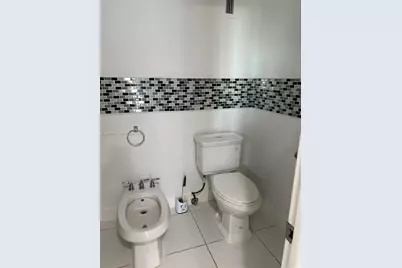 625 Biltmore Way #501, Coral Gables, FL 33134 - Photo 33