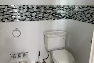 625 Biltmore Way, Coral Gables, FL 33134 - Photo 33