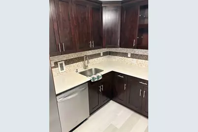 625 Biltmore Way #501, Coral Gables, FL 33134 - Photo 29