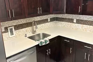 625 Biltmore Way, Coral Gables, FL 33134 - Photo 29