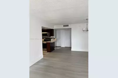 625 Biltmore Way #501, Coral Gables, FL 33134 - Photo 25
