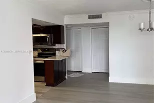 625 Biltmore Way, Coral Gables, FL 33134 - Photo 25