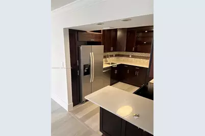 625 Biltmore Way #501, Coral Gables, FL 33134 - Photo 27