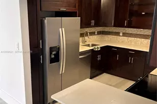625 Biltmore Way, Coral Gables, FL 33134 - Photo 27