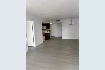 625 Biltmore Way #501, Coral Gables, FL 33134 - Photo 9