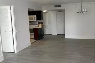 625 Biltmore Way, Coral Gables, FL 33134 - Photo 9