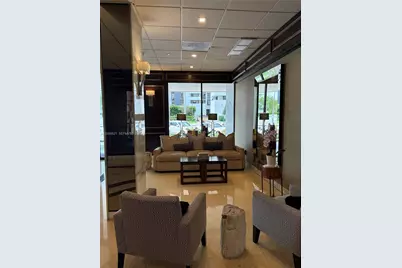 625 Biltmore Way #501, Coral Gables, FL 33134 - Photo 13