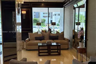 625 Biltmore Way, Coral Gables, FL 33134 - Photo 13