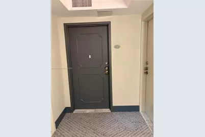 625 Biltmore Way #501, Coral Gables, FL 33134 - Photo 7