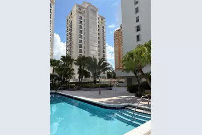 625 Biltmore Way #501, Coral Gables, FL 33134 - Photo 23