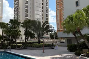 625 Biltmore Way, Coral Gables, FL 33134 - Photo 23