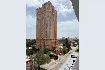 625 Biltmore Way #501, Coral Gables, FL 33134 - Photo 3