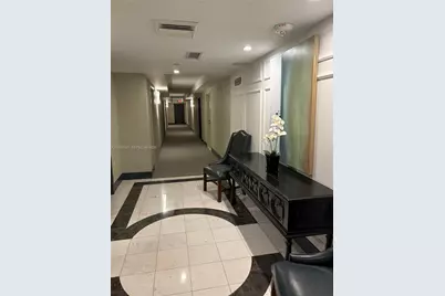 625 Biltmore Way #501, Coral Gables, FL 33134 - Photo 35