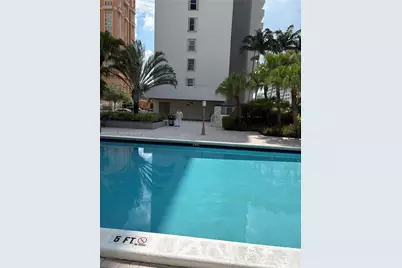 625 Biltmore Way #501, Coral Gables, FL 33134 - Photo 21