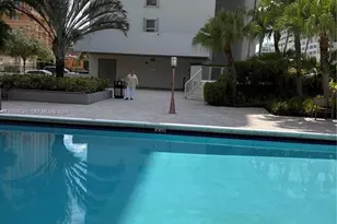 625 Biltmore Way, Coral Gables, FL 33134 - Photo 21