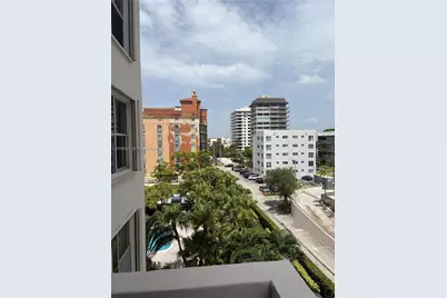 625 Biltmore Way #501, Coral Gables, FL 33134 - Photo 5