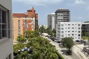 625 Biltmore Way, Coral Gables, FL 33134 - Photo 5