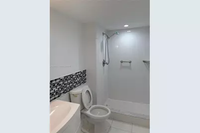 625 Biltmore Way #501, Coral Gables, FL 33134 - Photo 31