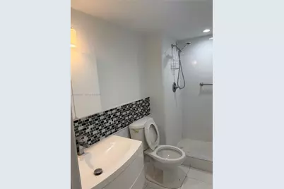 625 Biltmore Way #501, Coral Gables, FL 33134 - Photo 11