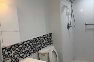 625 Biltmore Way, Coral Gables, FL 33134 - Photo 11