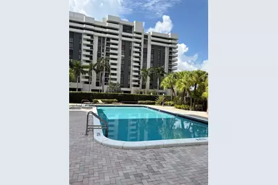 625 Biltmore Way #501, Coral Gables, FL 33134 - Photo 17