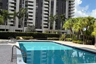 625 Biltmore Way, Coral Gables, FL 33134 - Photo 17