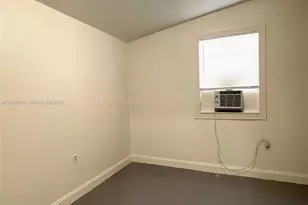 266 NW 32nd St, Miami, FL 33127 - Photo 15