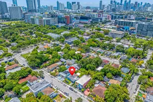 266 NW 32nd St, Miami, FL 33127 - Photo 3