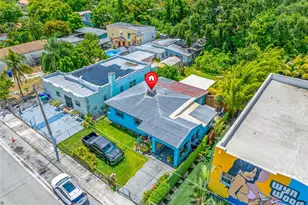 266 NW 32nd St, Miami, FL 33127 - Photo 21