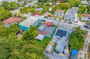 266 NW 32nd St, Miami, FL 33127 - Photo 7