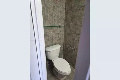 800 Parkview Dr #716, Hallandale Beach, FL 33009 - Photo 17