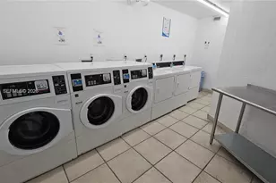 800 Parkview Dr, Hallandale Beach, FL 33009 - Photo 11