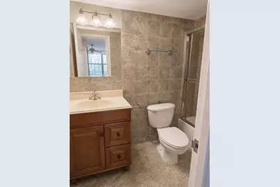 800 Parkview Dr #716, Hallandale Beach, FL 33009 - Photo 19