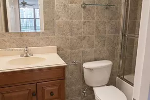 800 Parkview Dr, Hallandale Beach, FL 33009 - Photo 19